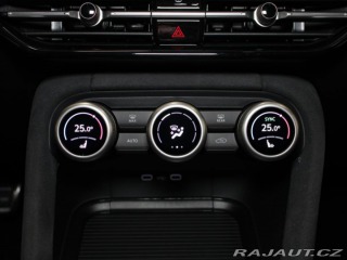 Škoda Kodiaq 2,0 TDI 4x4 Sportline 22t 2025