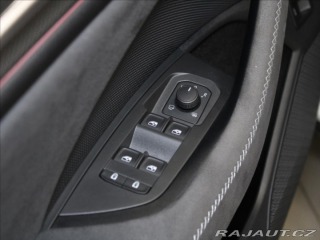 Škoda Kodiaq 2,0 TDI 4x4 Sportline 22t 2025