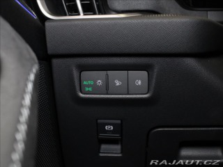Škoda Kodiaq 2,0 TDI 4x4 Sportline 22t 2025