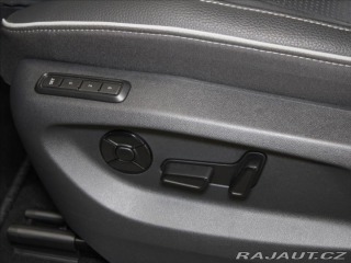 Škoda Kodiaq 2,0 TDI 4x4 Sportline 22t 2025