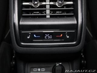 Škoda Kodiaq 2,0 TDI 4x4 Sportline 22t 2025