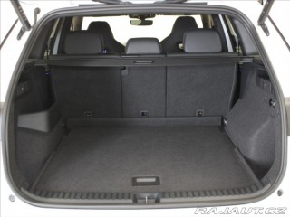 Škoda Kodiaq 2,0 TDI 4x4 Sportline 22t 2025