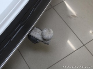 Škoda Kodiaq 2,0 TDI 4x4 Sportline 22t 2025