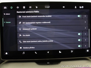 Škoda Kodiaq 2,0 TDI 4x4 Sportline 25t 2025