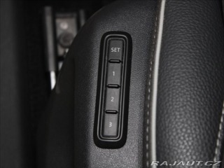 Škoda Kodiaq 2,0 TDI 4x4 Sportline 25t 2025