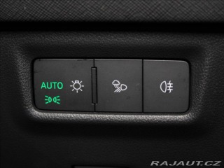 Škoda Kodiaq 2,0 TDI 4x4 Sportline 25t 2025