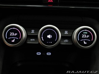 Škoda Kodiaq 2,0 TDI 4x4 Sportline 25t 2025