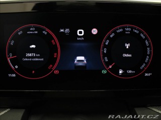 Škoda Kodiaq 2,0 TDI 4x4 Sportline 25t 2025