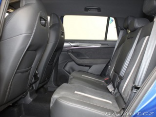 Škoda Kodiaq 2,0 TDI 4x4 Sportline 25t 2025