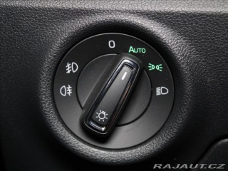 Škoda Scala 1,5 TSi 110kW DSG Monte C 2025