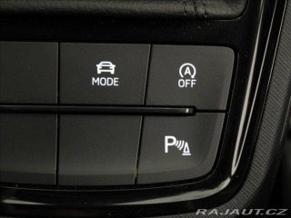 Škoda Scala 1,5 TSi 110kW DSG Monte C 2025