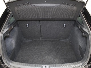 Škoda Scala 1,5 TSi 110kW DSG Monte C 2025