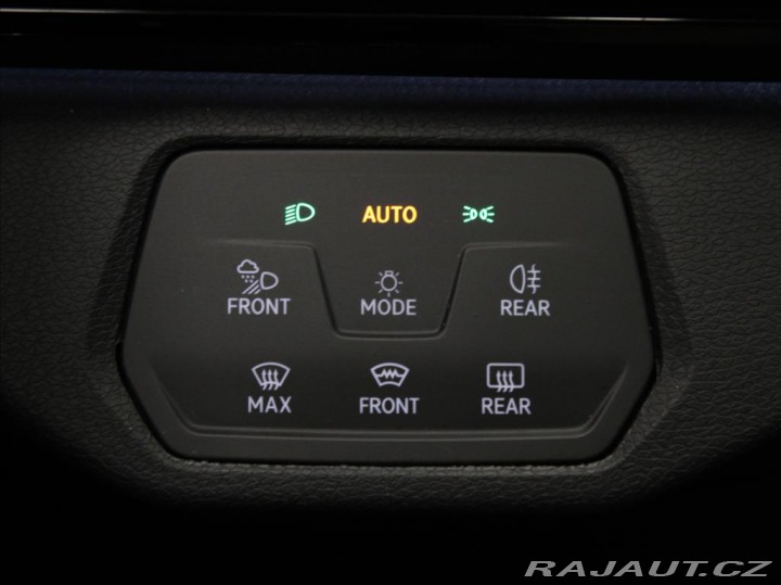Volkswagen ID.4 0,0 77kWh 150kW Pro Perf. 2023