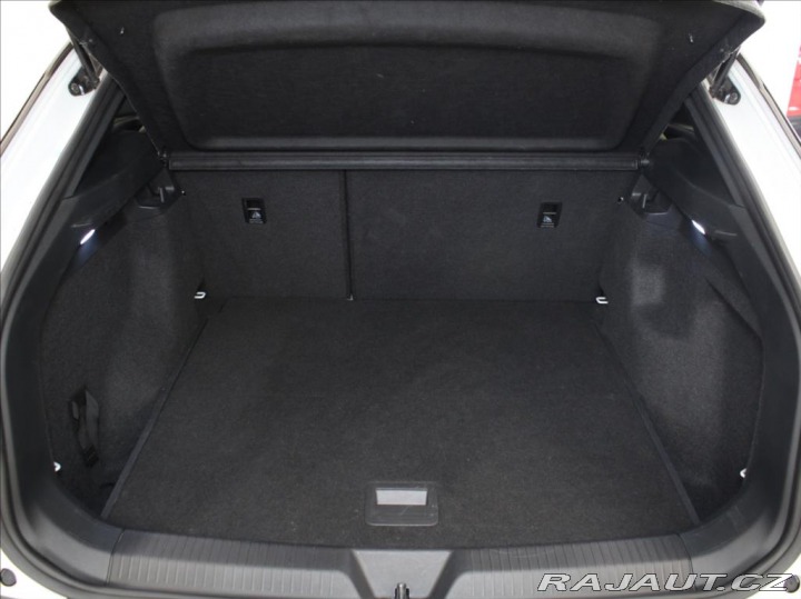 Volkswagen ID.4 0,0 77kWh 150kW Pro Perf. 2023