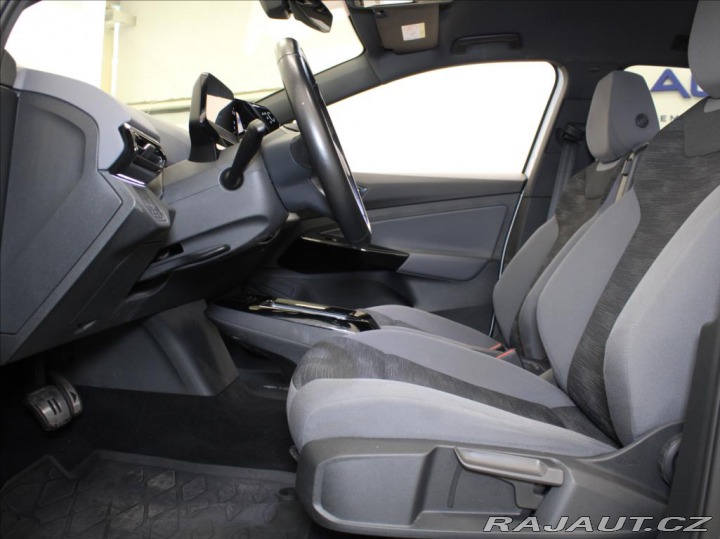 Volkswagen ID.4 0,0 77kWh 150kW Pro Perf. 2023