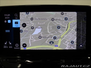 Volkswagen ID.4 0,0 77kWh 150kW Pro Perf. 2023