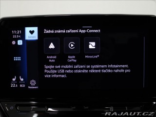 Volkswagen ID.4 0,0 77kWh 150kW Pro Perf. 2023