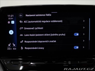 Volkswagen ID.4 0,0 77kWh 150kW Pro Perf. 2023