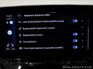 Volkswagen ID.4 0,0 77kWh 150kW Pro Perf. 2023