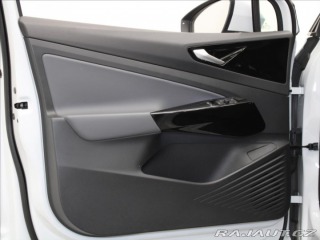 Volkswagen ID.4 0,0 77kWh 150kW Pro Perf. 2023