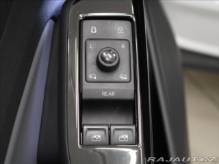 Volkswagen ID.4 0,0 77kWh 150kW Pro Perf. 2023