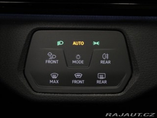 Volkswagen ID.4 0,0 77kWh 150kW Pro Perf. 2023