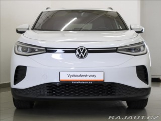 Volkswagen ID.4 0,0 77kWh 150kW Pro Perf. 2023