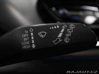 Volkswagen ID.4 0,0 77kWh 150kW Pro Perf. 2023
