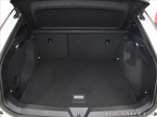 Volkswagen ID.4 0,0 77kWh 150kW Pro Perf. 2023