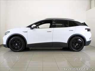 Volkswagen ID.4 0,0 77kWh 150kW Pro Perf. 2023