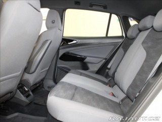 Volkswagen ID.4 0,0 77kWh 150kW Pro Perf. 2023