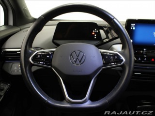 Volkswagen ID.4 0,0 77kWh 150kW Pro Perf. 2023