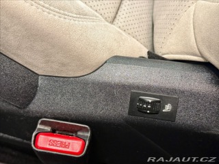 Citroën C4 Picasso 2,0 2011
