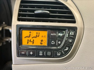 Citroën C4 Picasso 2,0 2011