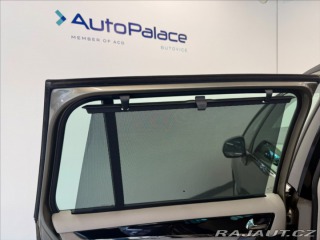 Citroën C4 Picasso 2,0 2011