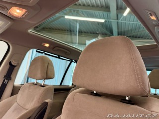 Citroën C4 Picasso 2,0 2011