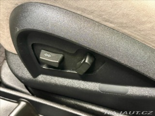 Citroën C4 Picasso 2,0 2011