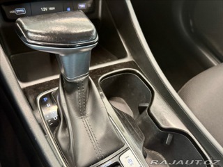 Hyundai Tucson 1,6 T-GDI SMART 4X4 2023