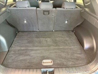 Hyundai Tucson 1,6 T-GDI SMART 4X4 2023