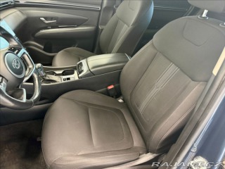 Hyundai Tucson 1,6 T-GDI SMART 4X4 2023