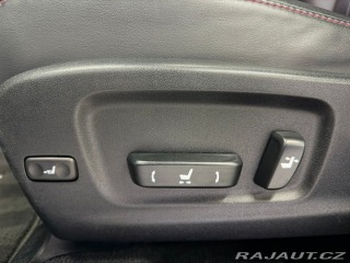 Lexus Ostatní modely RX 450 h e-CVT AWD LUXURY, ACC, 2019