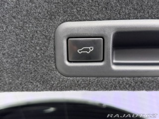 Lexus Ostatní modely RX 450 h e-CVT AWD LUXURY, ACC, 2019