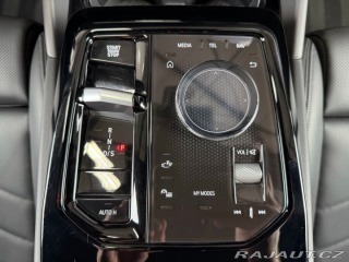 BMW 5 520d xDrive M-SPORT, HARM 2024