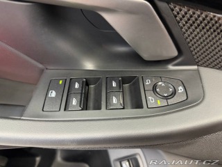 BMW 5 520d xDrive M-SPORT, HARM 2024