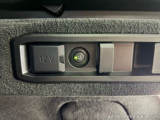 BMW 5 520d xDrive M-SPORT, HARM 2024