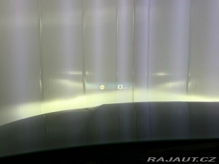 BMW M3 xDrive COMPETITION, CARBO 2025