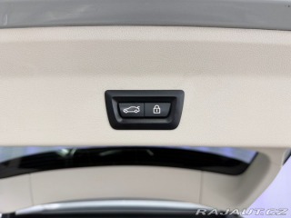 BMW X3 30d xDrive LUXURY LINE, 3 2019
