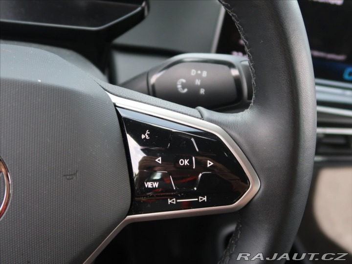 Volkswagen ID.3 0,0 52 kWh 2025