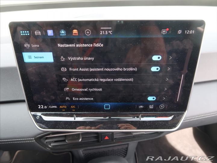 Volkswagen ID.3 0,0 52 kWh 2025