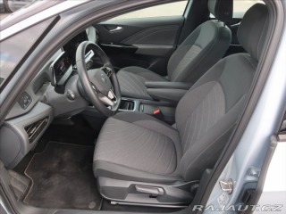 Volkswagen ID.3 0,0 52 kWh 2025